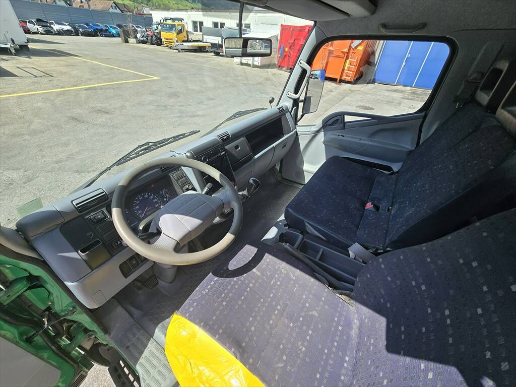 slider-car