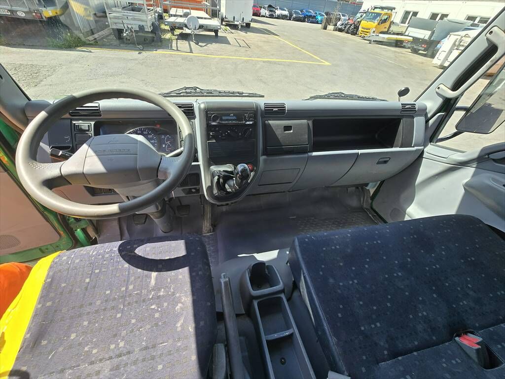 slider-car