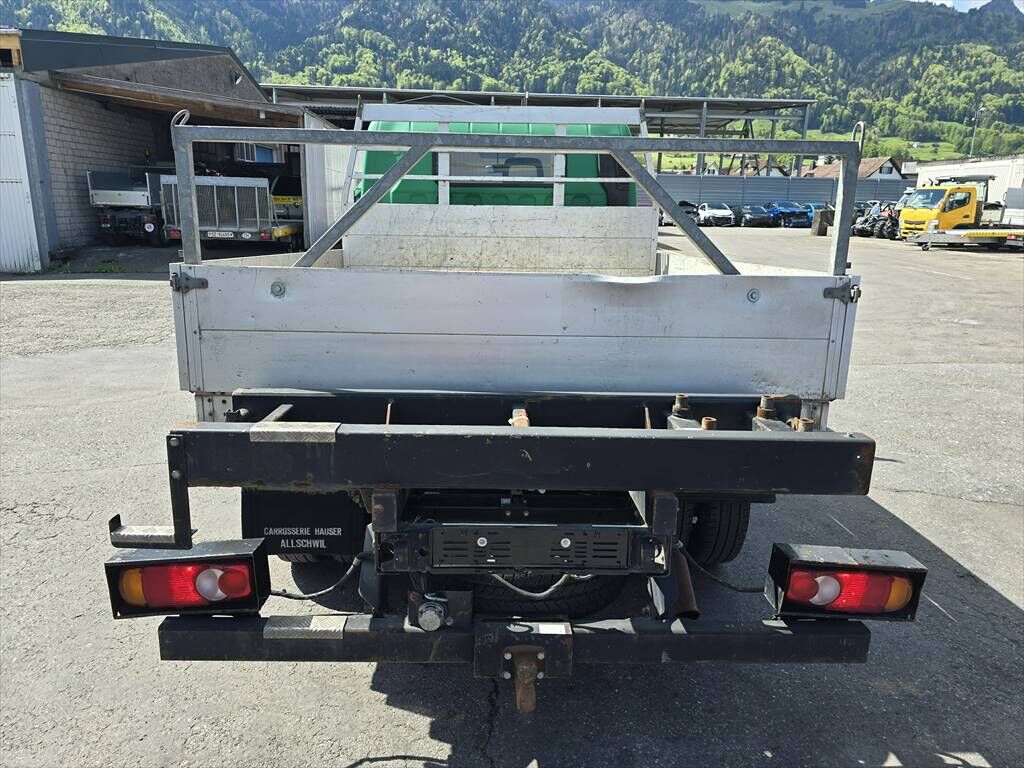slider-car