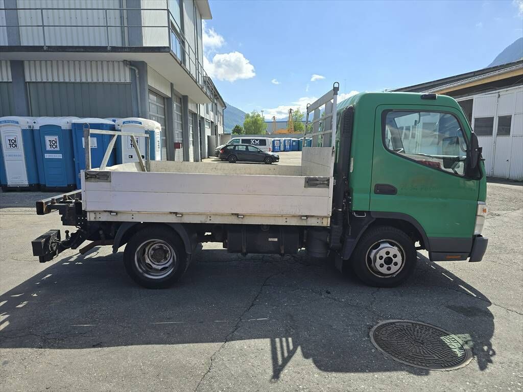 slider-car