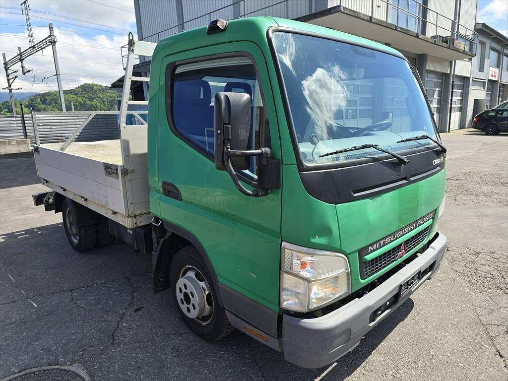slider-car