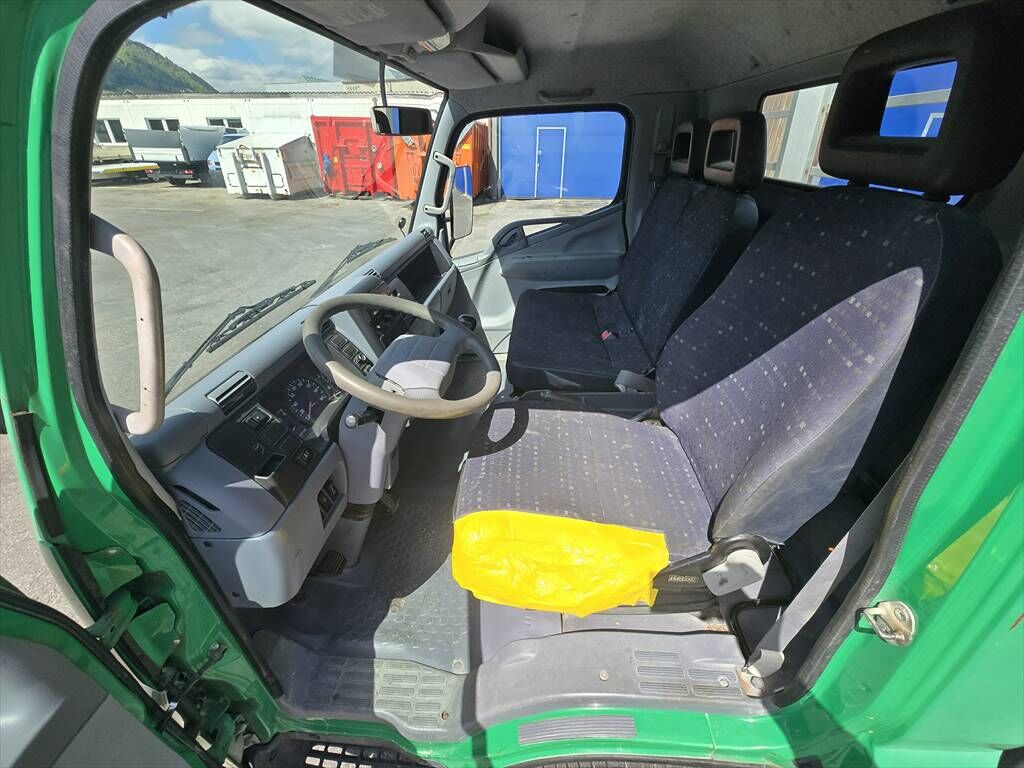 slider-car