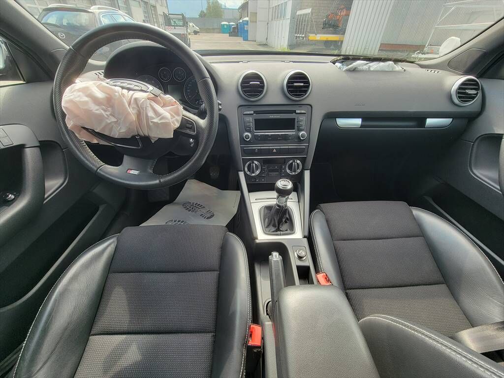 slider-car