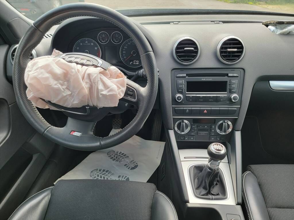 slider-car
