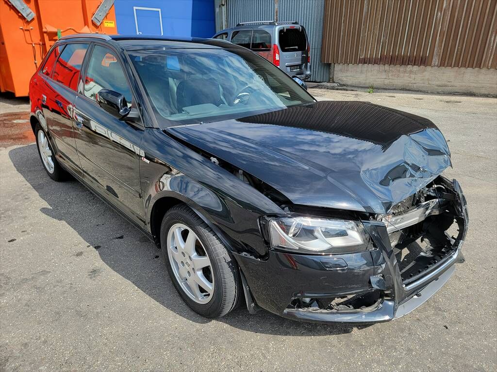 slider-car