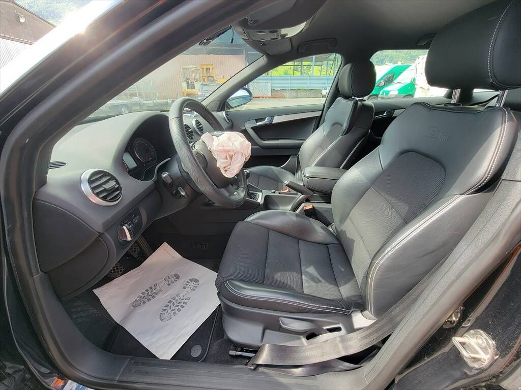slider-car