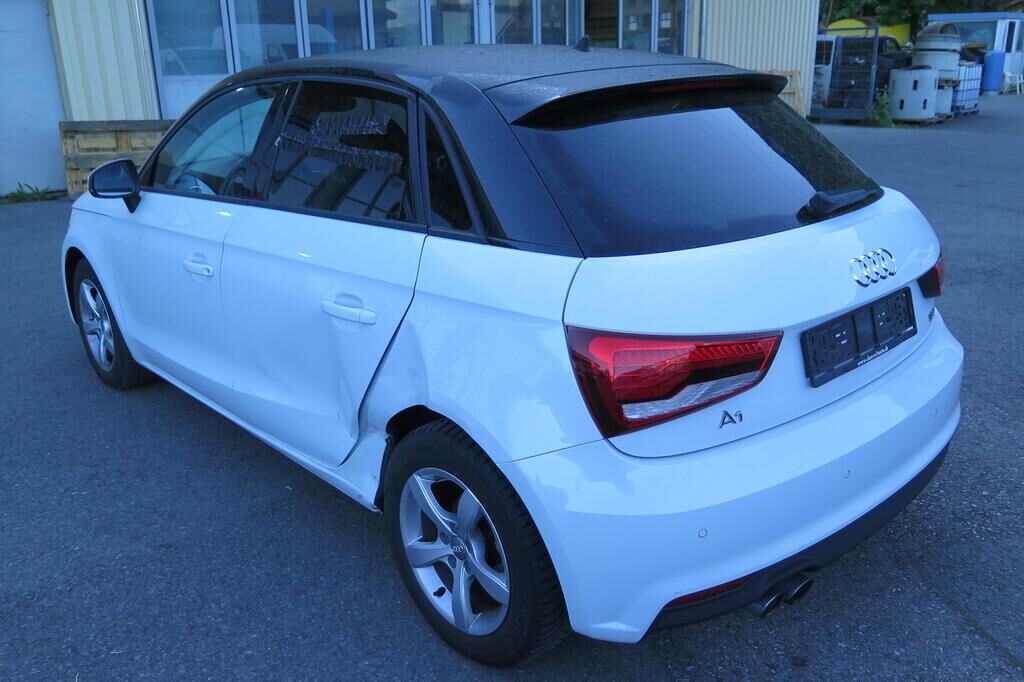 slider-car
