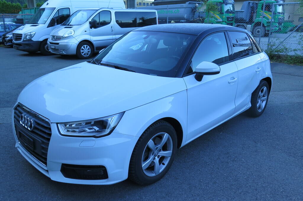 slider-car