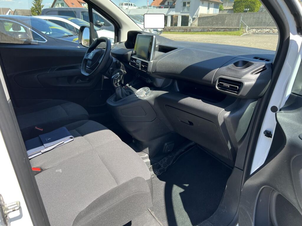 slider-car