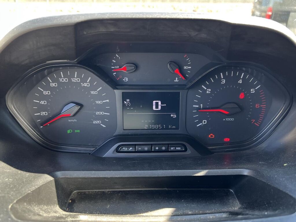 slider-car