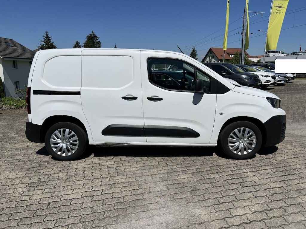 slider-car