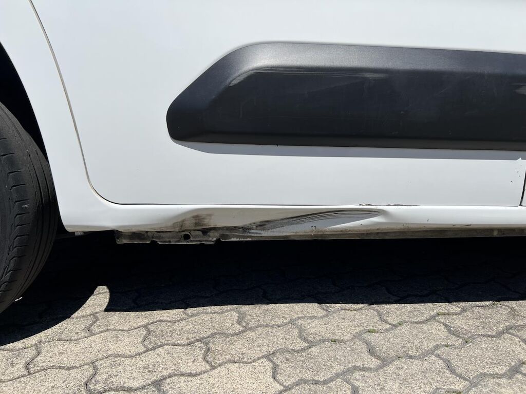 slider-car