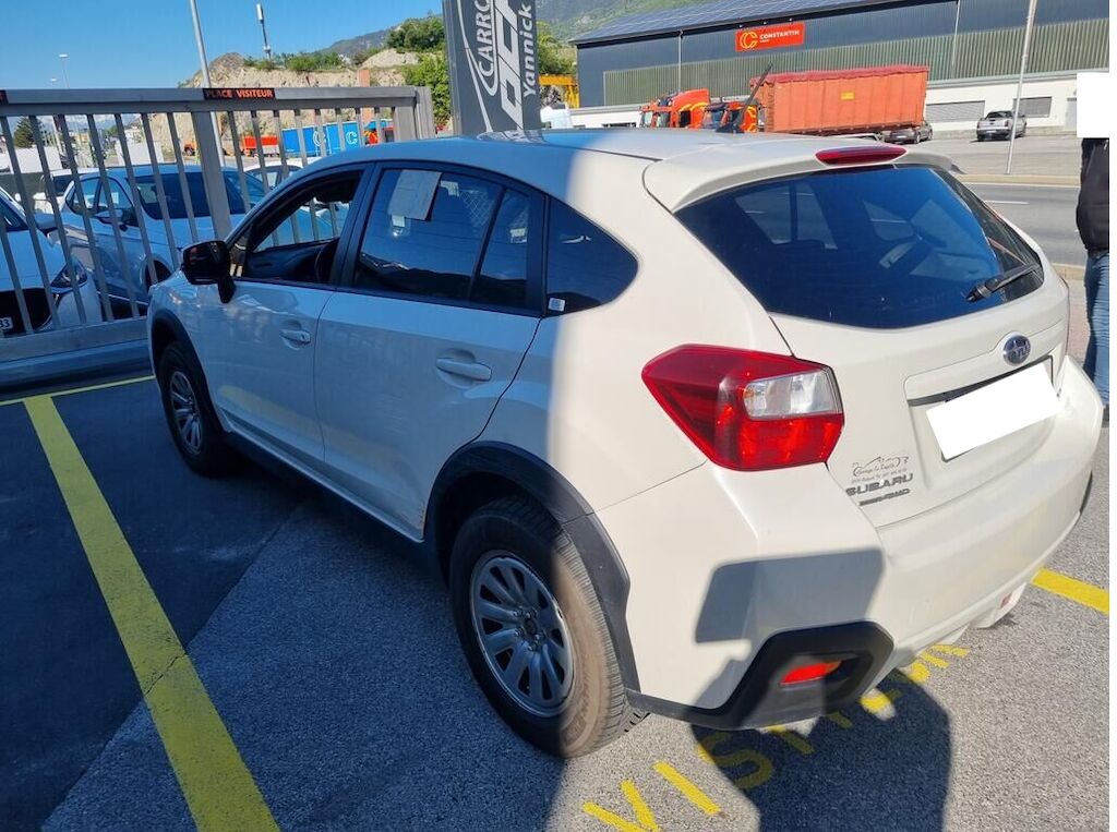 slider-car
