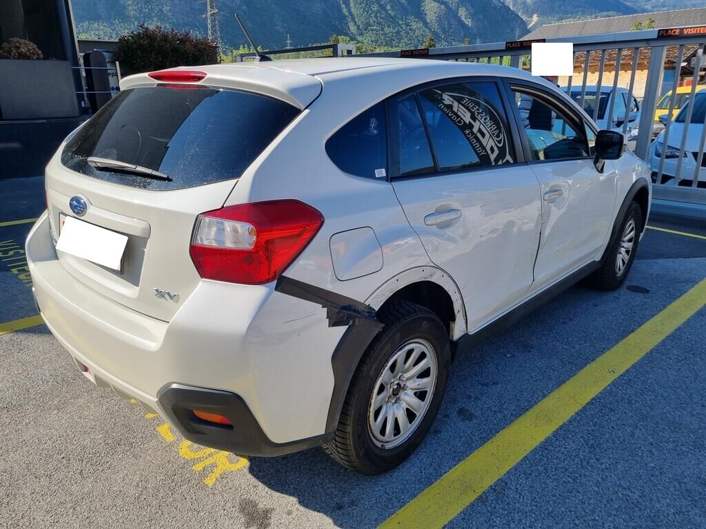 slider-car