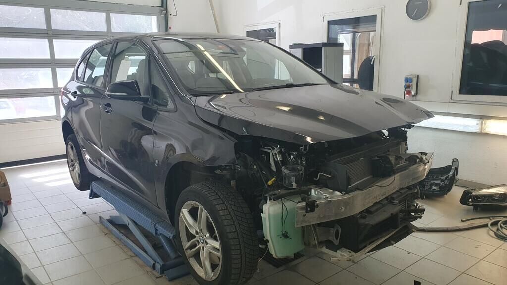 slider-car