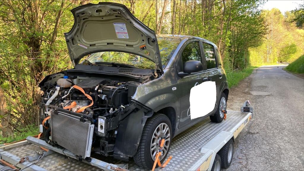 slider-car