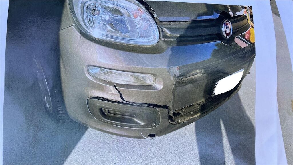 slider-car