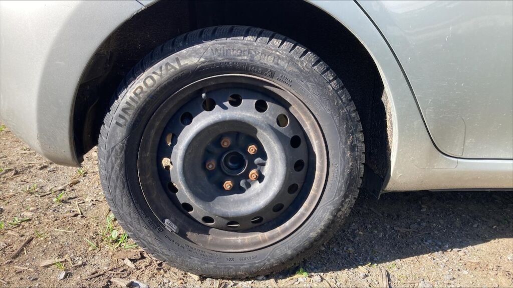slider-car