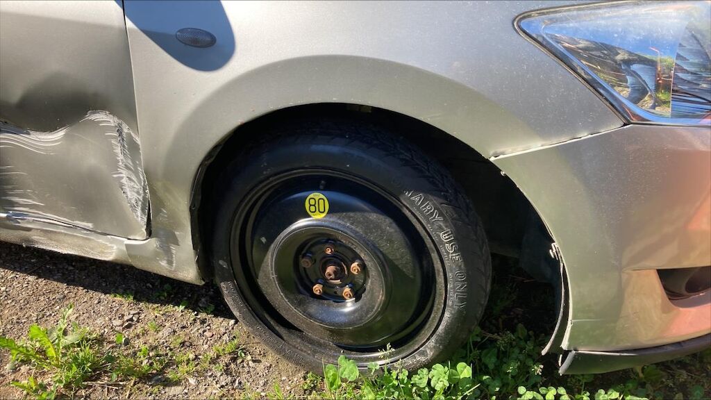 slider-car