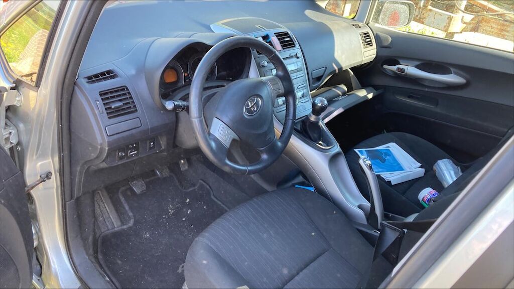 slider-car