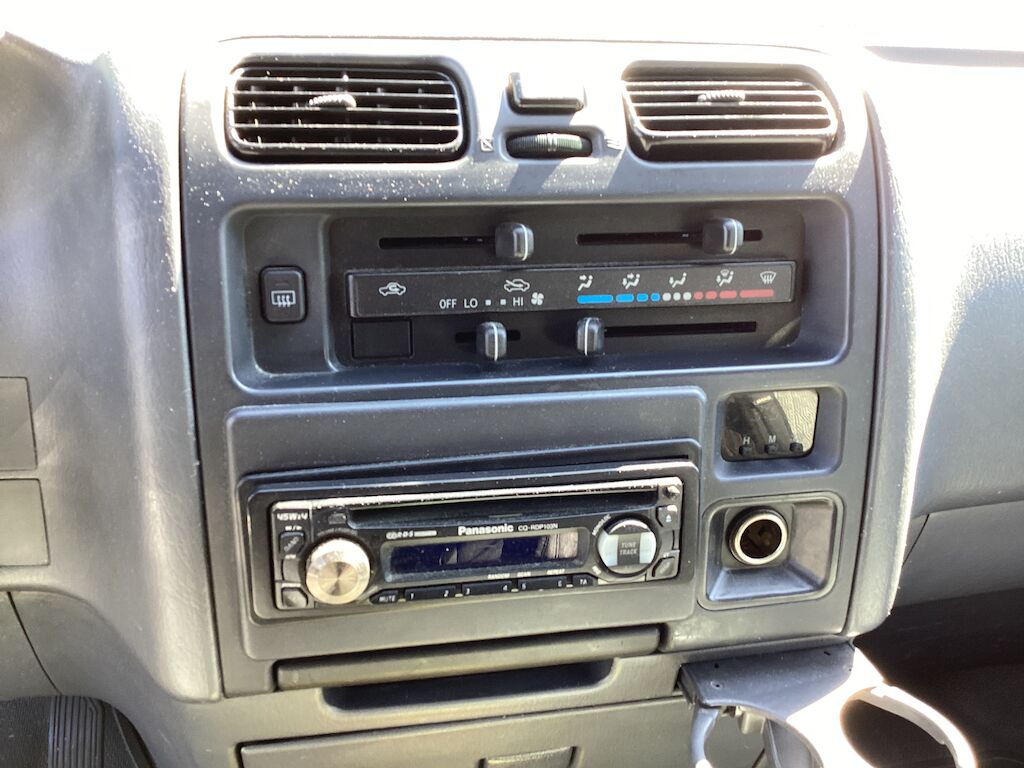 slider-car