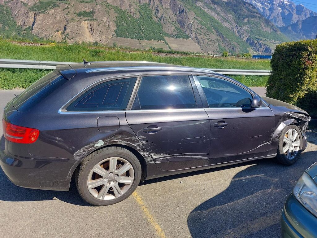 slider-car