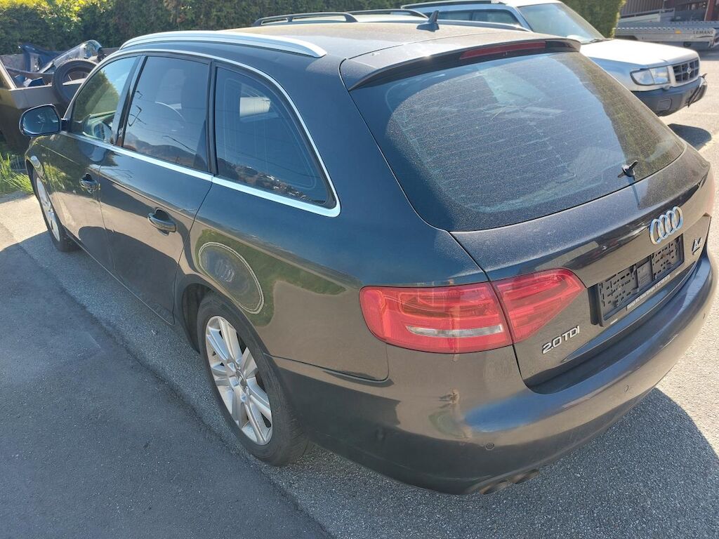 slider-car