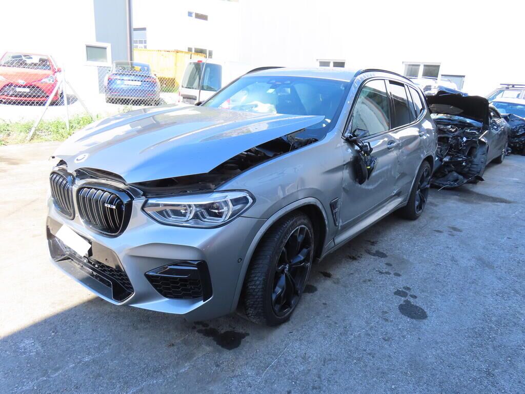 slider-car
