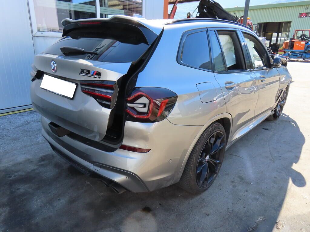 slider-car