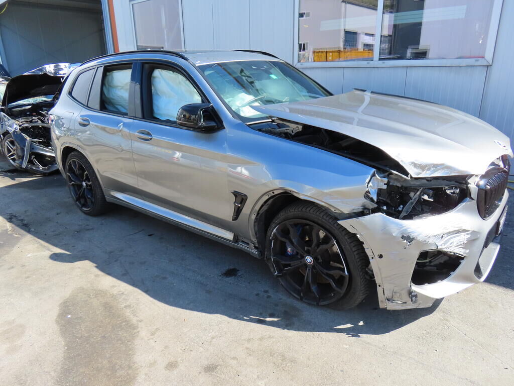 slider-car