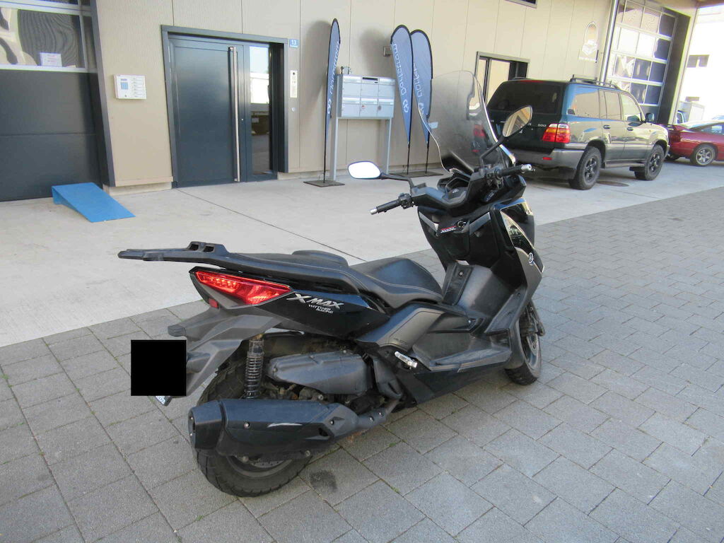 slider-car