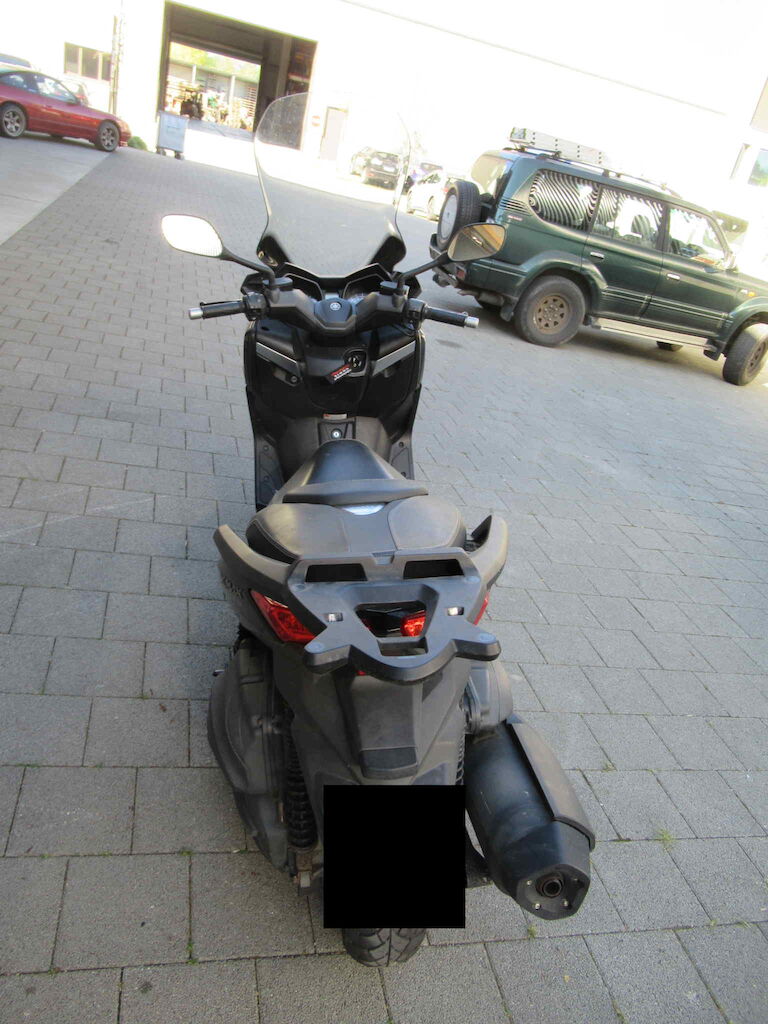 slider-car