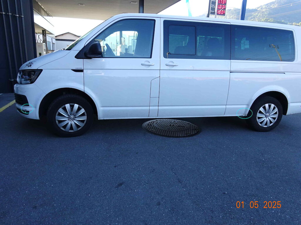 slider-car