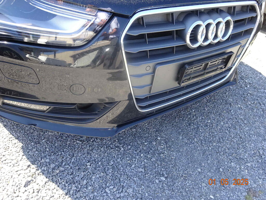 slider-car