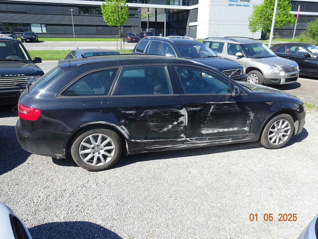 slider-car