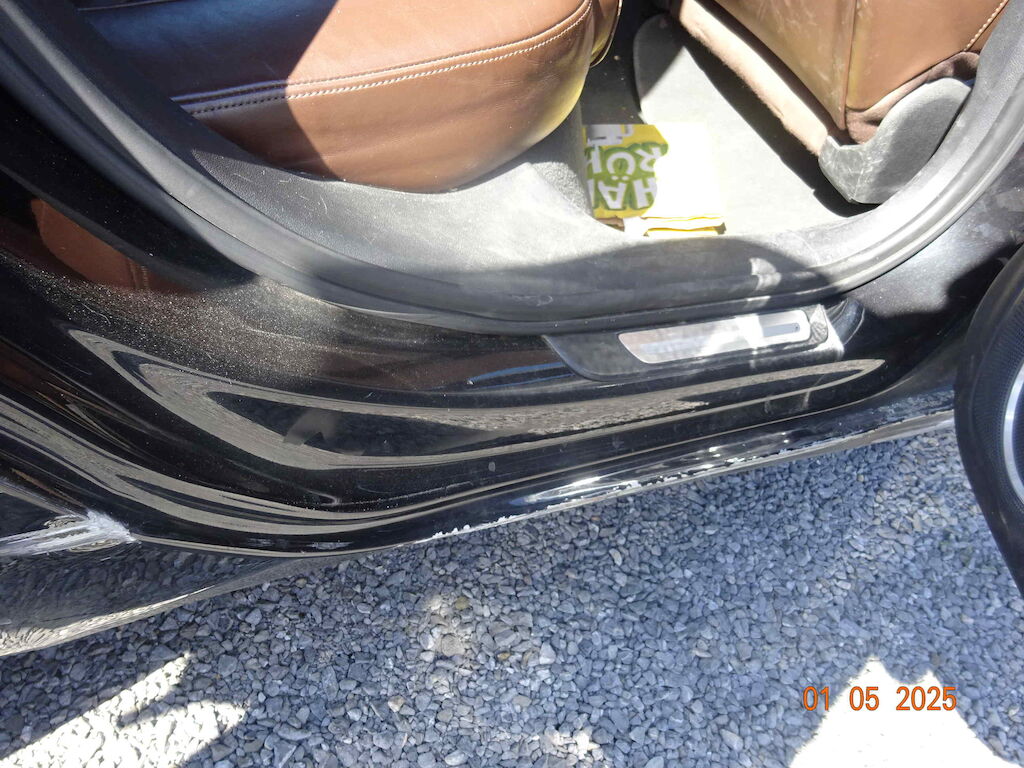 slider-car