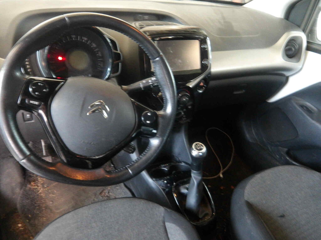 slider-car
