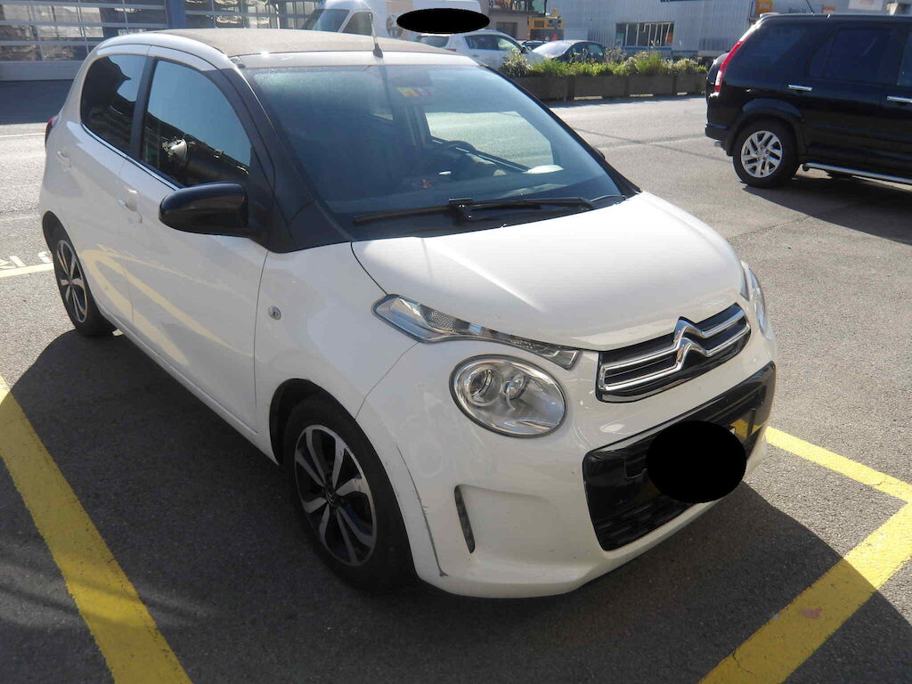 slider-car