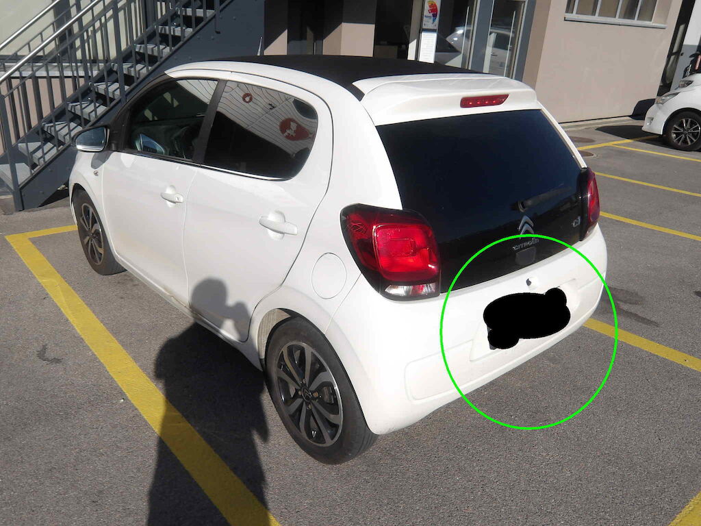 slider-car