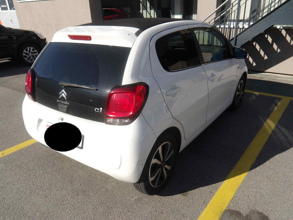 slider-car
