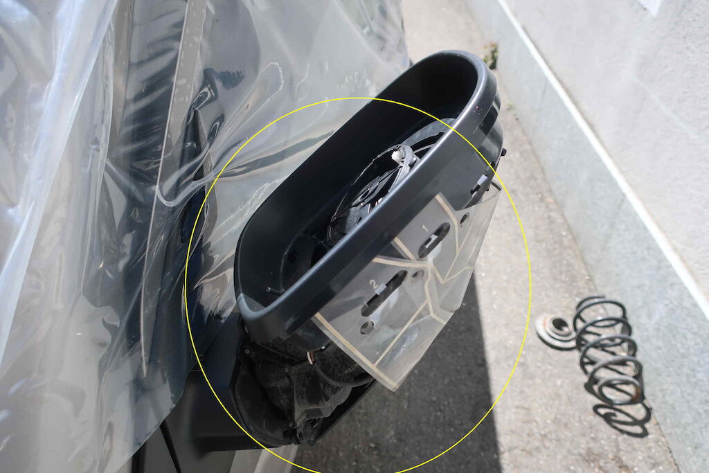 slider-car