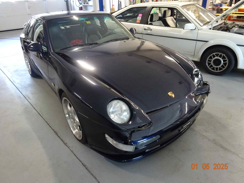 slider-car