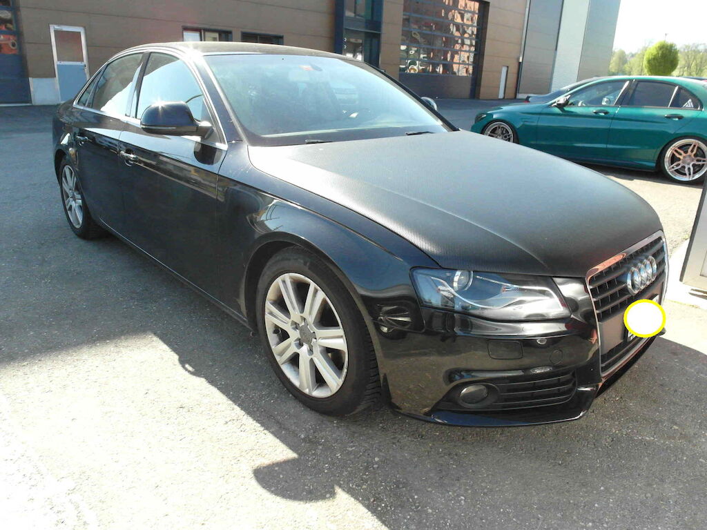 slider-car