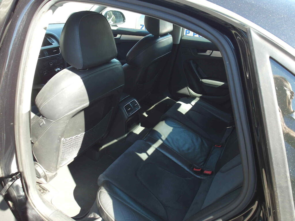 slider-car