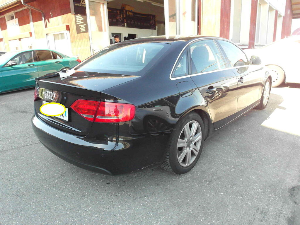 slider-car