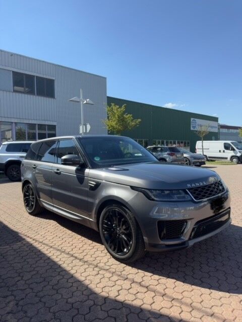slider-car