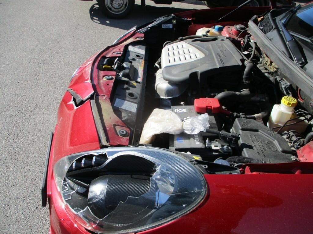 slider-car