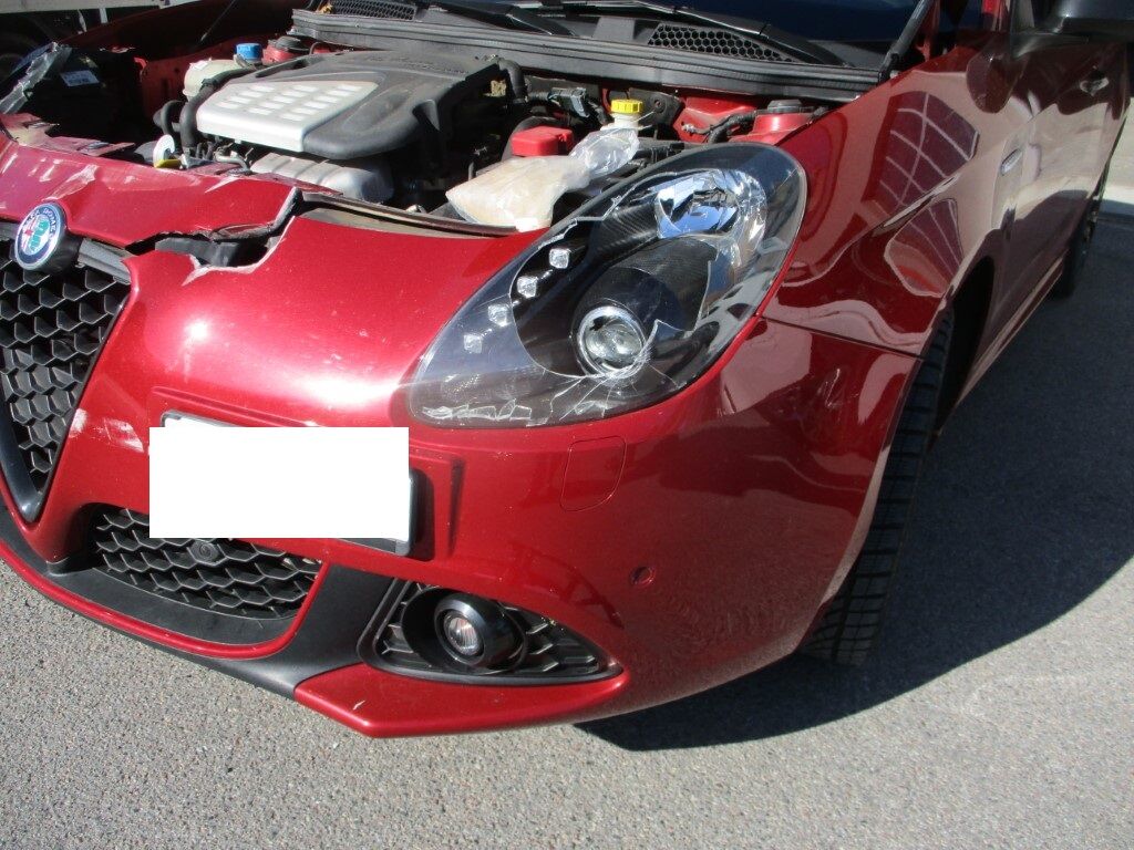slider-car