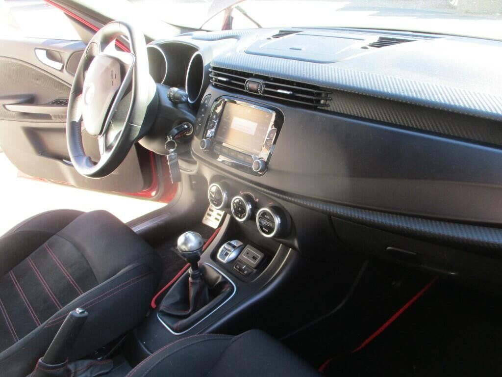 slider-car