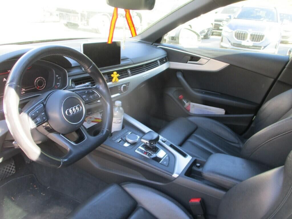 slider-car